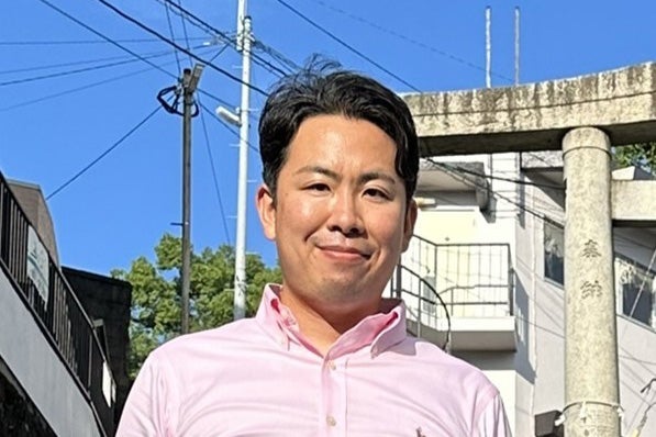 Suguru Takagi