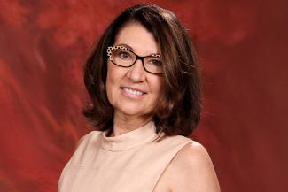 Cathy Levenson